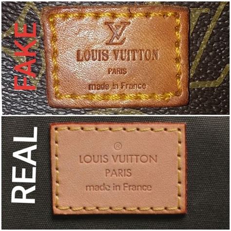 louis vuitton handbag serial number m51172|louis vuitton authentication check.